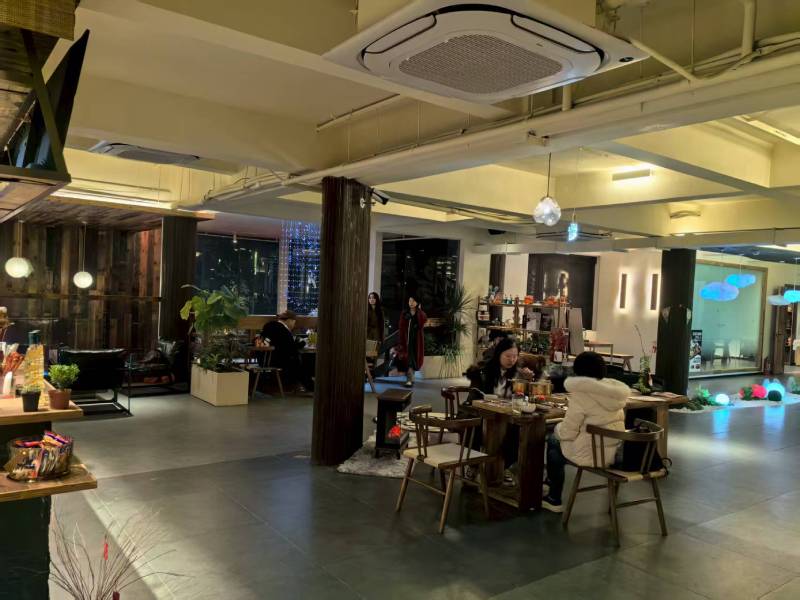 同德县品牌营销