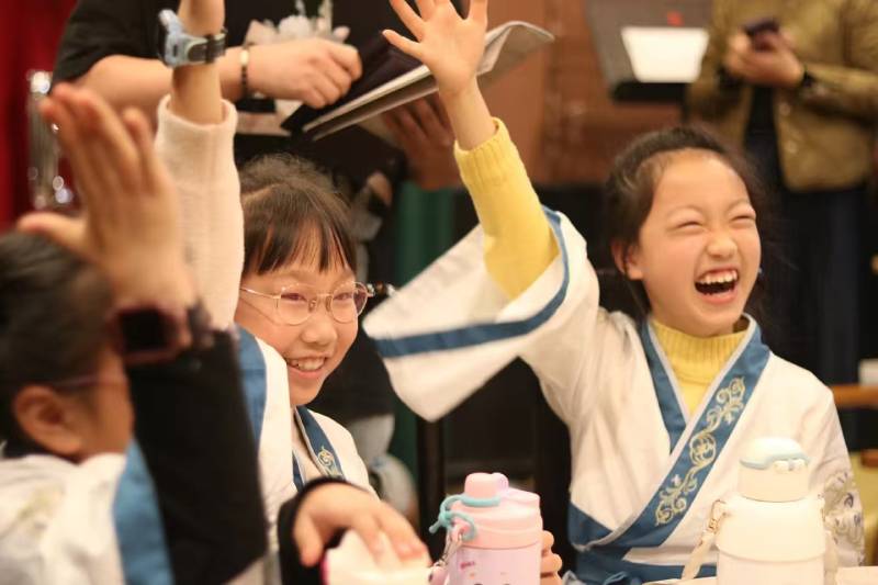 同德县品牌营销