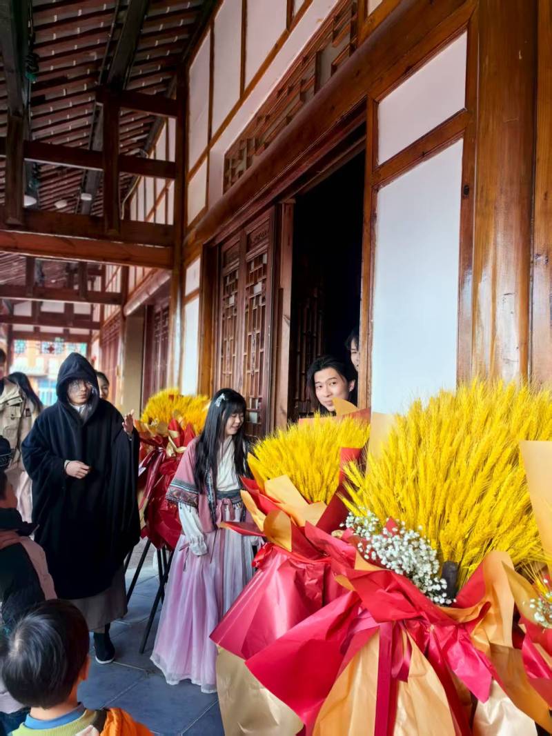 同德县品牌营销