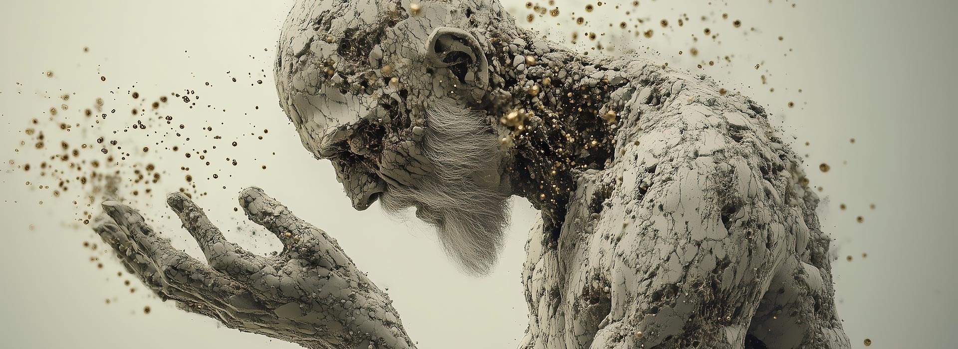 同德县培训讲座公司