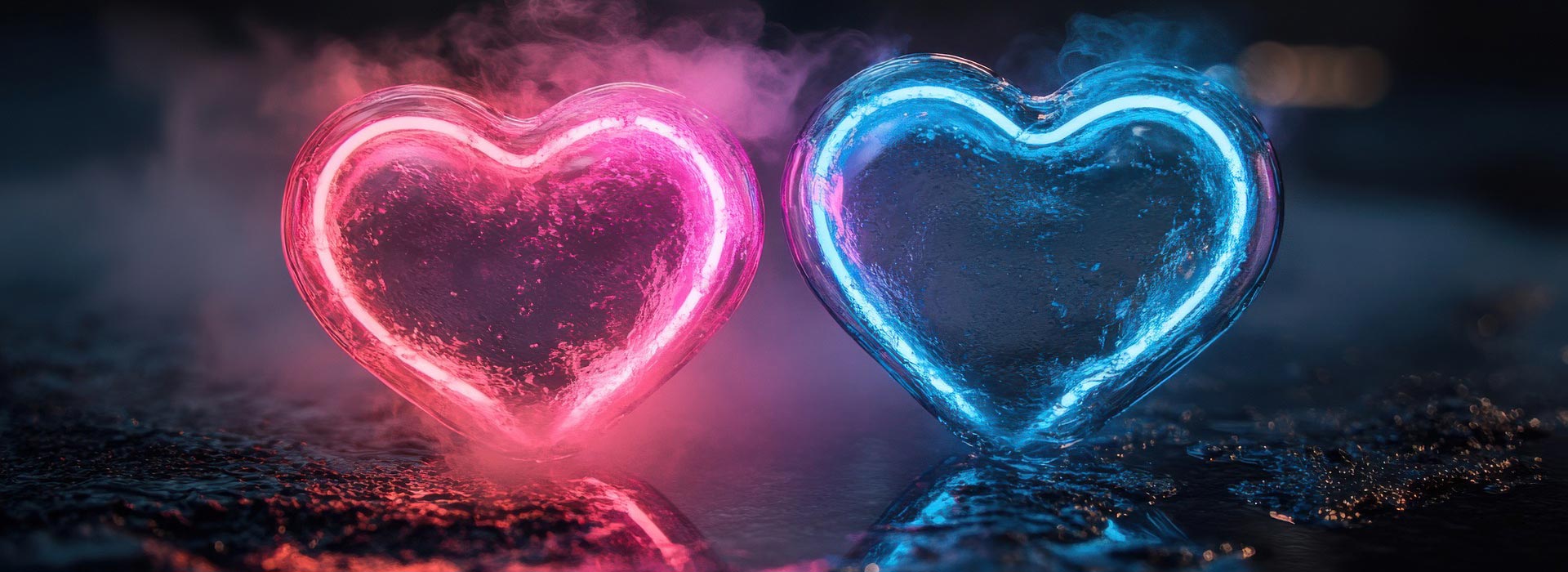 同德县文旅策划公司